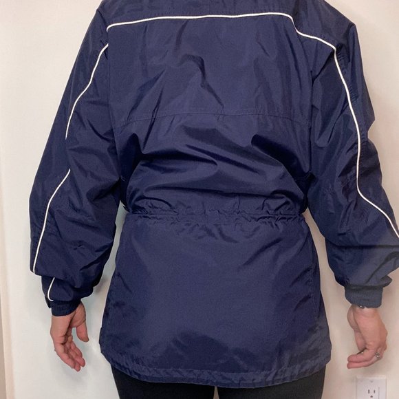 Mobius Ski Jacket - Picture 4 of 8